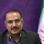 جزئیات تکمیلی برگزاری امتحانات دانش‌آموزان اعلام شد + زمان شروع و پایان ارزشیابی‌ها