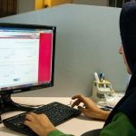تمدید مهلت ثبت نام کارشناسی ارشد فراگیر دانشگاه پیام نور