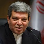 سرپرست آموزش و پرورش: برای حفظ استقلال آموزش و پرورش تلاش می‌کنم