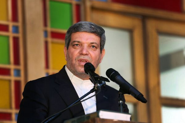 پیگیری برابری حقوق بازنشستگان با فرهنگیان شاغل/ پرداخت پاداش بازنشستگان در دستورکار