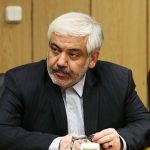 احتمال برگزاری آزمون استخدامی آموزش‌وپرورش در مرداد ماه / صدور حدود ۲۰هزار مجوز استخدام