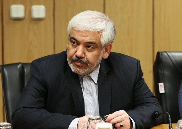 احتمال برگزاری آزمون استخدامی آموزش‌وپرورش در مرداد ماه / صدور حدود ۲۰هزار مجوز استخدام