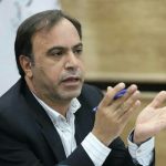 در مدارس هیات امنایی شهریه نداریم/ پول خدمات فوق برنامه دریافت می‌شود