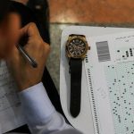 علت افزایش اختلاف سطح علمی دانش‌آموزان مدارس دولتی با غیردولتی