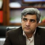توسعه خدمات غیرحضوری بیمه شدگان تامین اجتماعی با همکاری ثبت احوال
