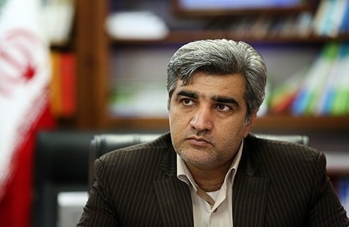 توسعه خدمات غیرحضوری بیمه شدگان تامین اجتماعی با همکاری ثبت احوال