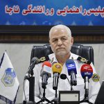 خبرخوش به دارندگان خودرو و موتورسیکلت‌های توقیفی
