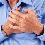 سکته قلبی چگونه رخ می‌دهد؟