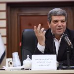 سرپرست وزارت آموزش و پرورش :استخدام ۱۳ هزار معلم حق‌التدریس تا اول مهر