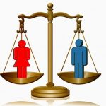 ماجرای “برابری دیه زن و مرد” چیست؟