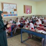 استاندار خوزستان : تضییع حق آموزش کودکان در شرایط خاص استان خوزستان