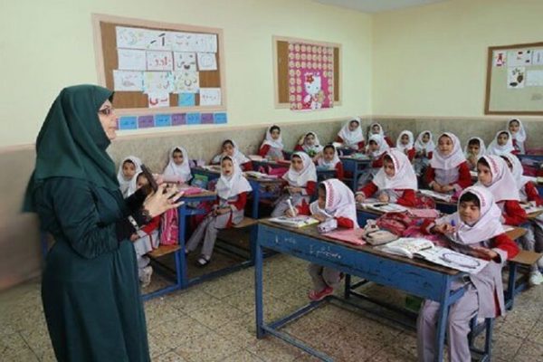 استاندار خوزستان : تضییع حق آموزش کودکان در شرایط خاص استان خوزستان