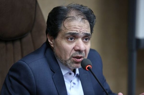 مدیرعامل سازمان بیمه سلامت : ۱۳ آبان ماه آغاز برنامه بیمه اجباری درمان