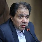 مدیرعامل سازمان بیمه سلامت: نحوه دریافت بیمه سلامت /افراد فاقد پوشش بیمه‌ درمانی، به دفاتر پیشخوان مراجعه کنند