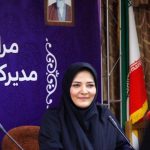 شرایط پرداخت وام ازدواج به جوانان
