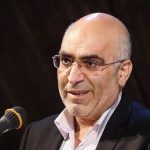 بخشودگی کامل جرایم مالیاتی برای تولیدکنندگان به شرط پرداخت معوقات تا شهریور