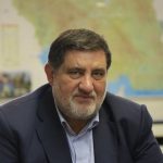 رئیس سازمان مدیریت بحران خبر داد:‌ تعیین اجاره‌بها برای اسکان موقت زلزله‌زدگان مسجدسلیمان