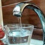 جدیدترین اظهارنظر وزارت بهداشت درباره سلامت آب شرب کشور