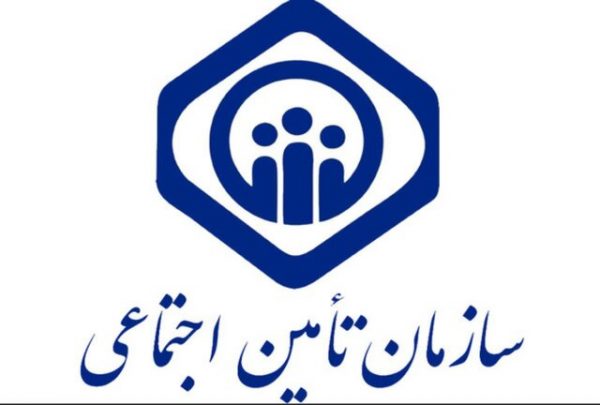 شرایط بهره‌مندی از بیمه بیکاری / هر بیکار شده‌ای تا چندماه می‌تواند مقرری بیمه بیکاری دریافت کند؟