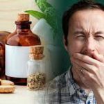 تاثیر استرس بر روی بی خوابی افراد /چند توصیه غذایی برای داشتن خوابی بهتر