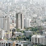 وزیر راه و شهرسازی: مالکان مسکن نسبت به مستاجران انصاف به خرج دهند