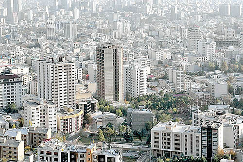 وزیر راه و شهرسازی: مالکان مسکن نسبت به مستاجران انصاف به خرج دهند