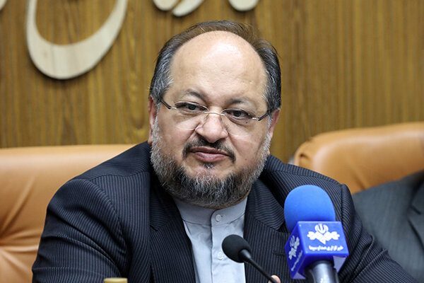 تصویب متناسب‌سازی حقوق بازنشستگان تامین اجتماعی در دولت /اجرای همسان‌سازی ظرف ماه‌های آتی