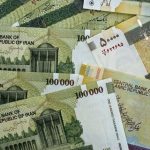 حمایت اهالی اقتصاد از خداحافظی با صفرهای ریال