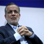 جزئیاتی از ترمیم حقوق بازنشستگان تامین اجتماعی نیروهای مسلح