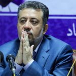معاون امور جوانان وزارت ورزش و جوانان اعلام کرد:طلاق و ازدواج صوری برای دریافت وام ازدواج/ آگهی‌های خرید و فروش وام در فضای مجازی