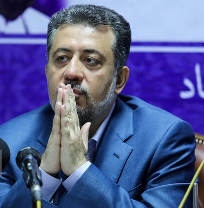 معاون امور جوانان وزارت ورزش و جوانان اعلام کرد:طلاق و ازدواج صوری برای دریافت وام ازدواج/ آگهی‌های خرید و فروش وام در فضای مجازی
