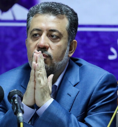 وام ازدواج و گره تضامین بانکی