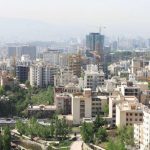 با پیشنهاد تجمیع وام ازدواج با وام مسکن یکم قدرت خرید مسکن افزایش می‌یابد؟