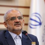 تصویب آئین‌نامه تبدیل وضعیت حق‌التدریسی‌ها و مربیان پیش دبستانی در دولت
