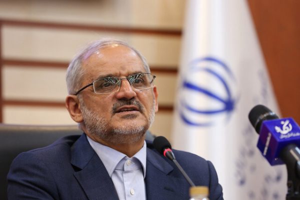 تصویب آئین‌نامه تبدیل وضعیت حق‌التدریسی‌ها و مربیان پیش دبستانی در دولت