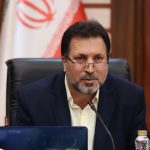 معاون آموزش متوسطه وزارت آموزش و پرورش:از کلیت طرح حذف تنوع مدارس حمایت می‌کنیم