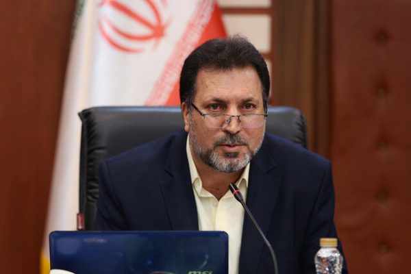 معاون آموزش متوسطه وزارت آموزش و پرورش:از کلیت طرح حذف تنوع مدارس حمایت می‌کنیم