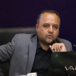 رئیس سازمان نوسازی مدارس کشور : پرونده ساخت و ساز مدارس سیل زده بسته می‌شود