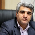 مدیرعامل سازمان تأمین اجتماعی از امتیاز ویژه برای استفاده از سامانه نسخه الکترونیک خبر داد