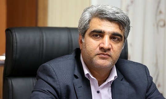مدیرعامل سازمان تأمین اجتماعی از امتیاز ویژه برای استفاده از سامانه نسخه الکترونیک خبر داد