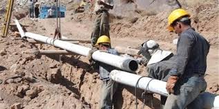 مدیر عامل شرکت گاز خوزستان عنوان کرد:گاز رسانی به ۱۱۰ روستای خوزستان