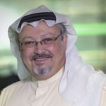 عربستان بالاخره به قتل خاشقجی در کنسولگری اش اعتراف کرد