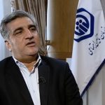 مدیرعامل سازمان تأمین اجتماعی مطرح کرد:پیوستن مراکز درمانی دولتی به طرح نسخه الکترونیک