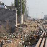 آیا شرکت نفتی متن به مسئولیت های اجتماعی خود در قبال مردم خوزستان عمل کرده است؟