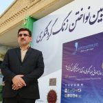 مدیرکل میراث فرهنگی خوزستان : دستگاه‌های دولتی در حوزه گردشگری سرمایه‌گذاری کنند