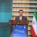 مدیرکل میراث فرهنگی استان:گردشگری می‎تواند صنعت دوم خوزستان شود