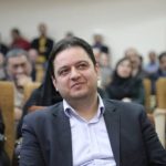 مدیرکل نوسازی مدارس خوزستان : آماده‌سازی ۲۵۴ مدرسه برای مهرماه در استان/رتبه اول خوزستان در مشارکت خیرین مدرسه‌ساز