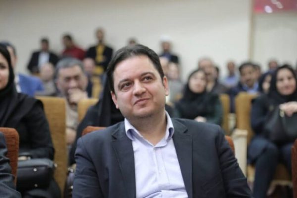 مدیرکل نوسازی مدارس خوزستان : آماده‌سازی ۲۵۴ مدرسه برای مهرماه در استان/رتبه اول خوزستان در مشارکت خیرین مدرسه‌ساز