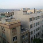 افزایش ۱۵ درصدی سهم قدیمی‌سازها از معاملات مسکن/مشتری آپارتمان‌های قدیمی افزایش می‌یابد