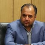 رئیس سازمان نوسازی مدارس کشور : حمایت ۲۱۰ میلیاردی خیرین مدرسه در مناطق سیل‌زده